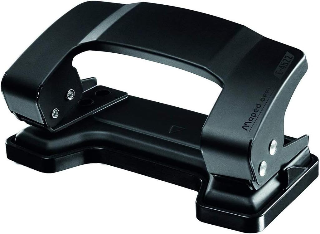 Ofis Ve Kirtasiye 452211 Delgeç