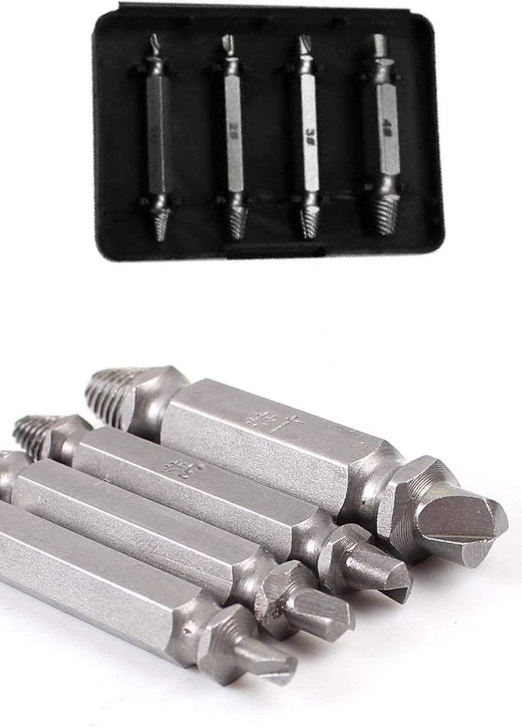 61hyJ5K7KkL._AC_SL1500_-1