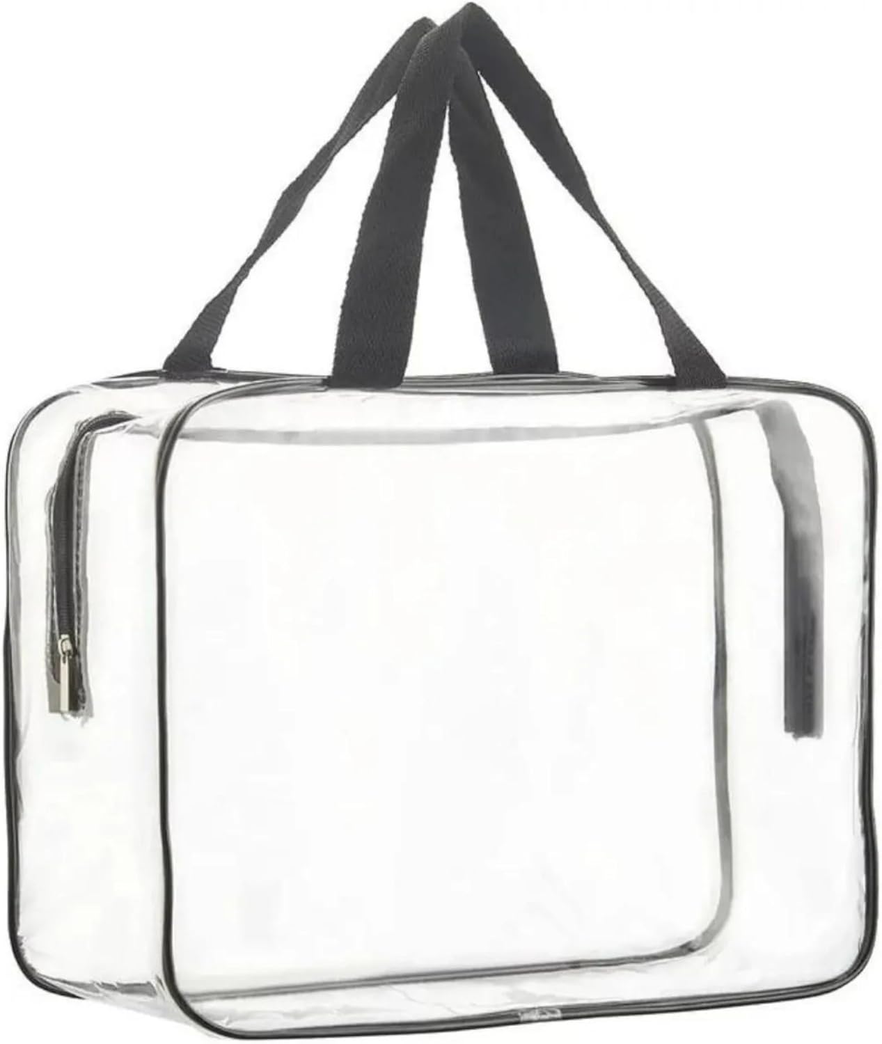 61iluGLCn7L._AC_SL1500_