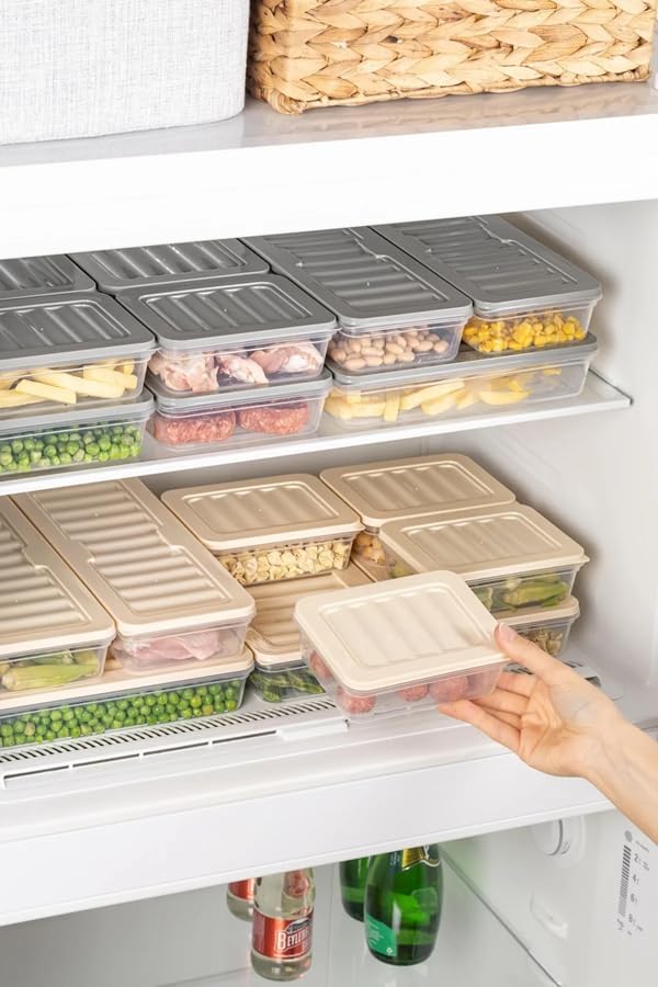 61k-ix2ym-L._AC_SL1500_