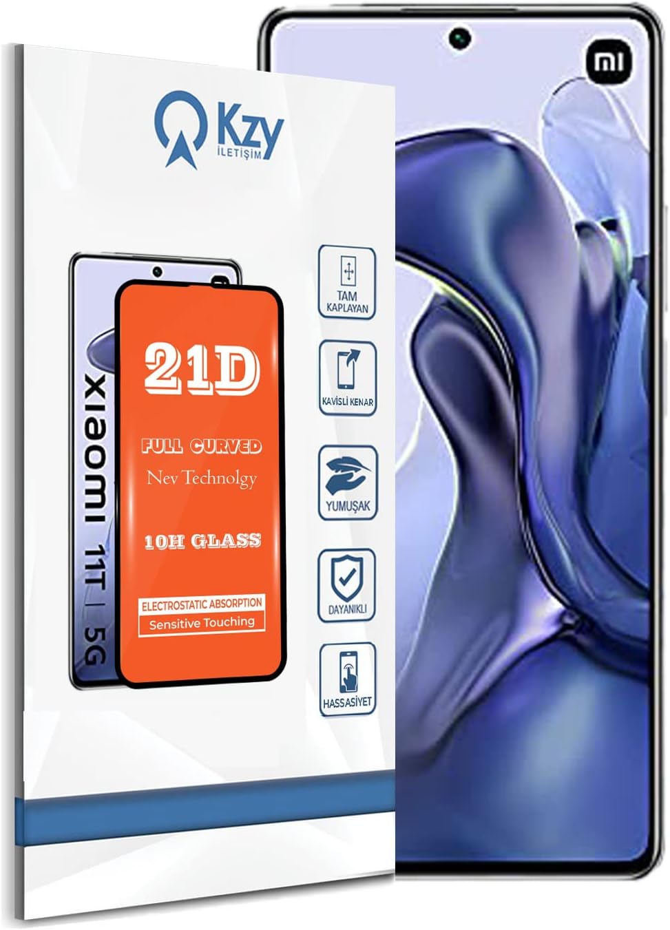 61lWW1kFifL._AC_SL1500_-1