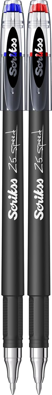 61ntUnFMpjL._AC_SL1500_-1