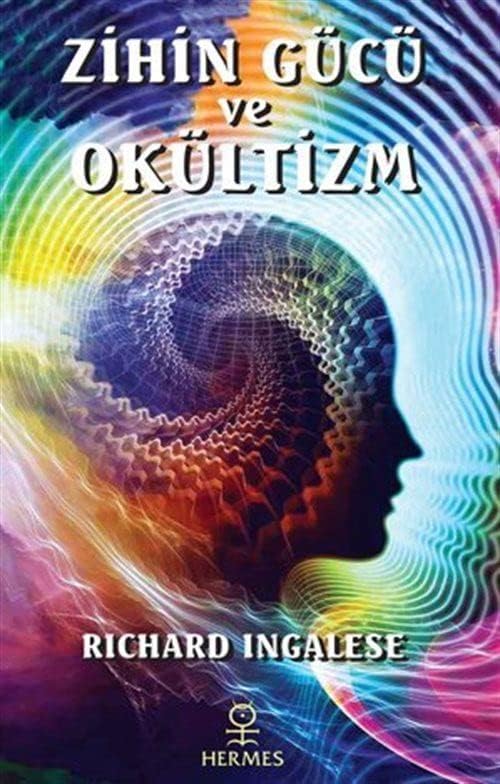 Zihin Gücü ve Okültizm