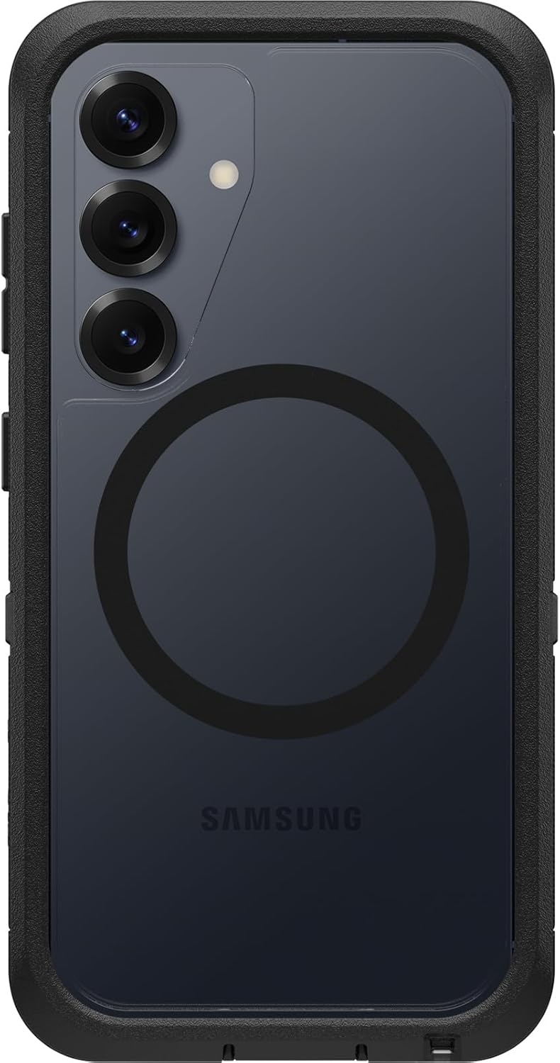 61qS76kCwyL._AC_SL1500_