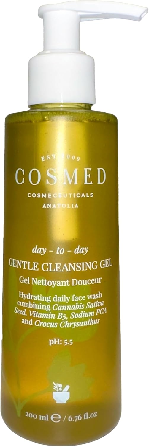 61qe5TObJAL._AC_SL1500_-1