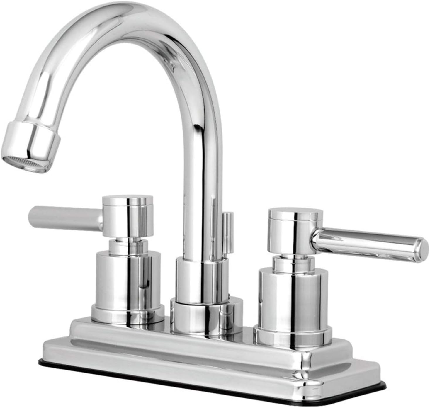 61rf2-TO2NL._AC_SL1500_-2