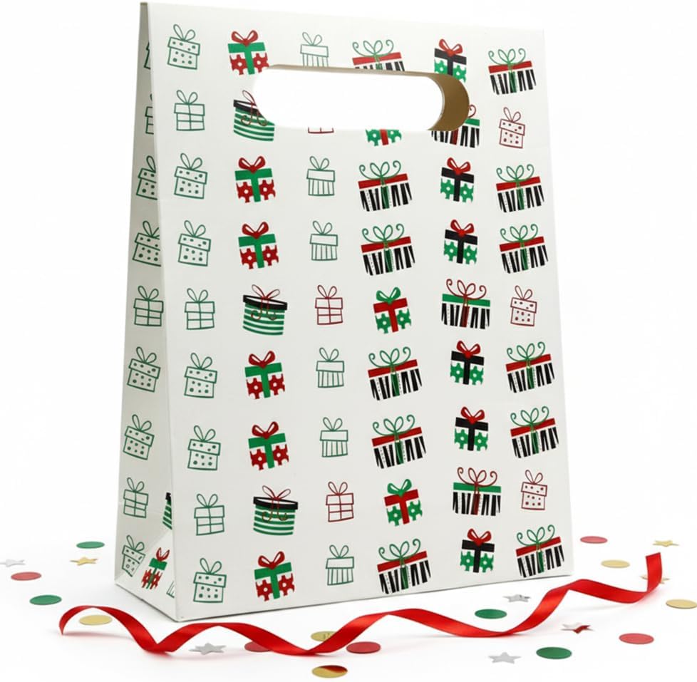 61rsz-LeuZL._AC_SL1500_-1