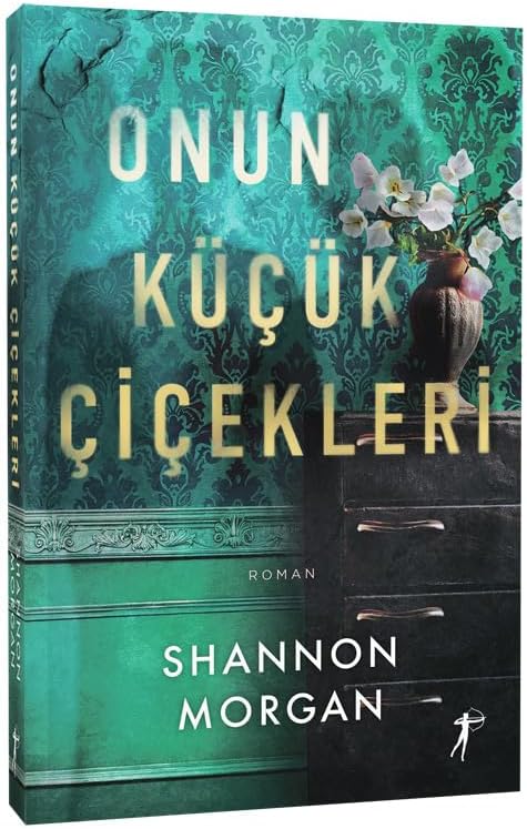 Onun Küçük Çiçekleri