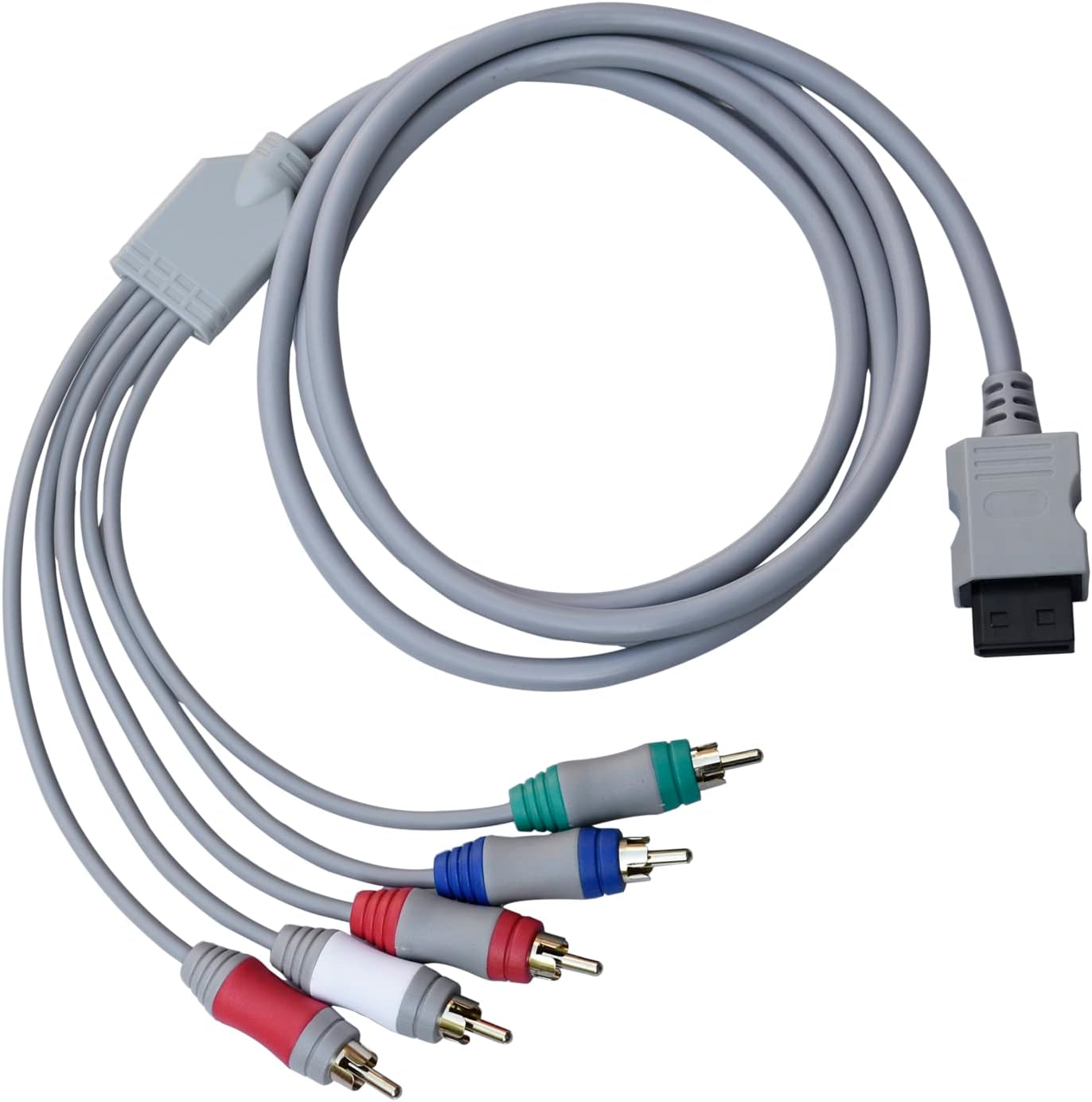 61sltvjuMjL._AC_SL1500_-1