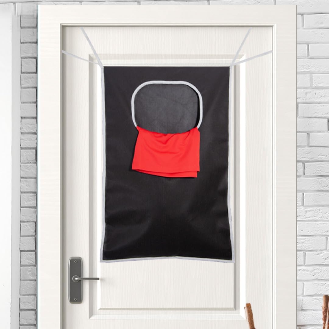 61thhfQZqbL._AC_SL1500_-1