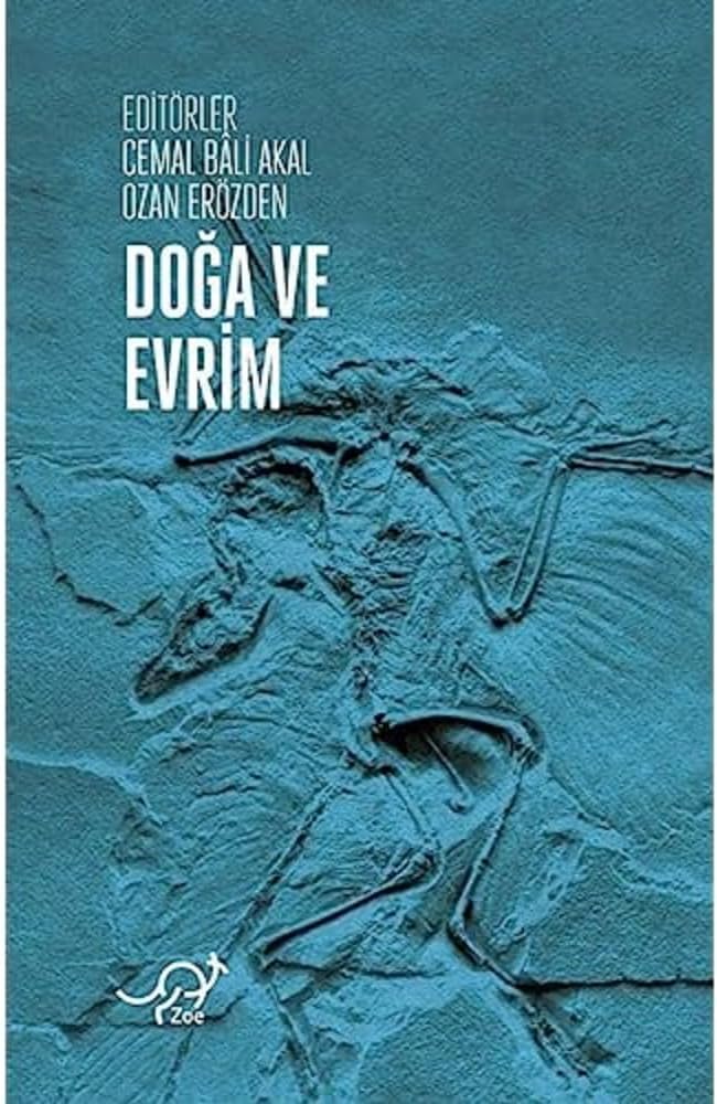 Doğa ve Evrim