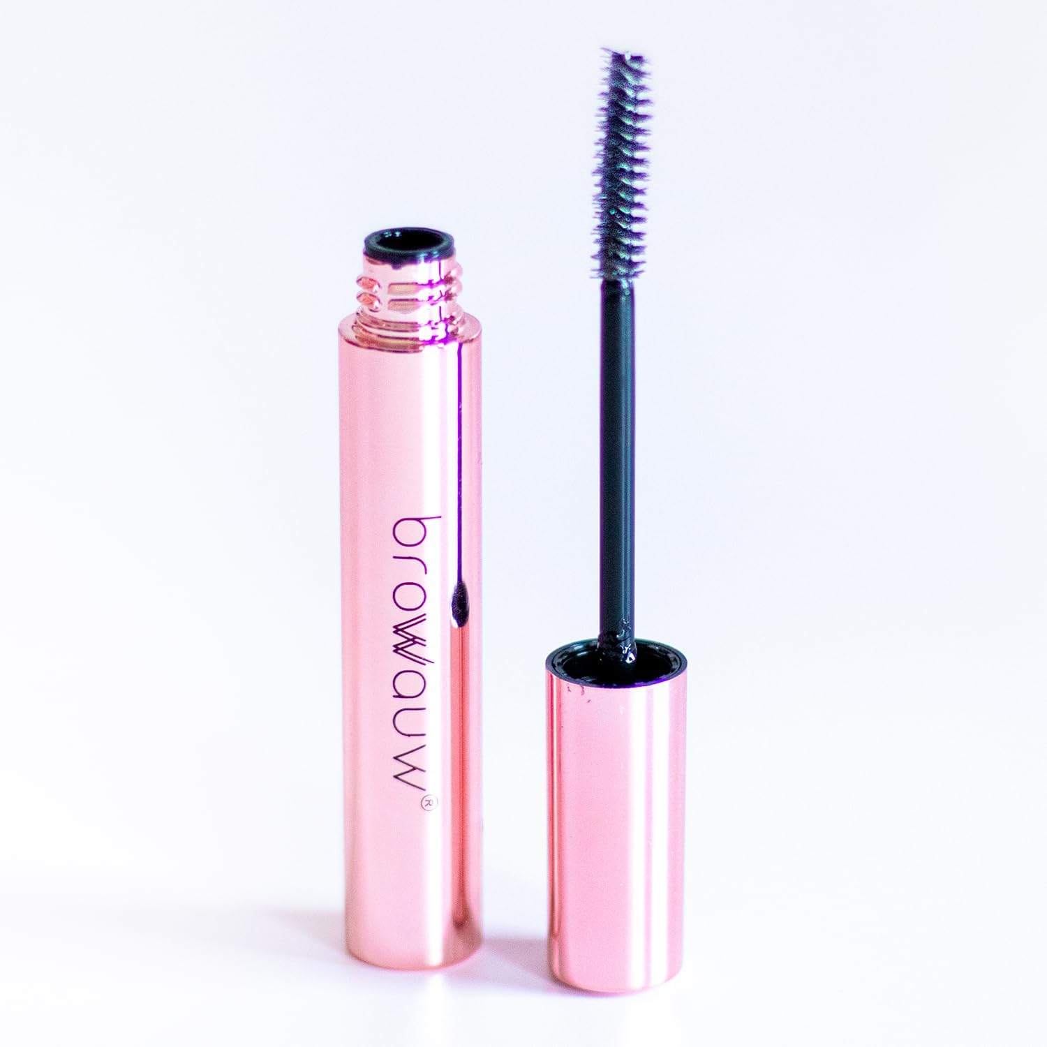 61uKNzUmIzL._AC_SL1500_