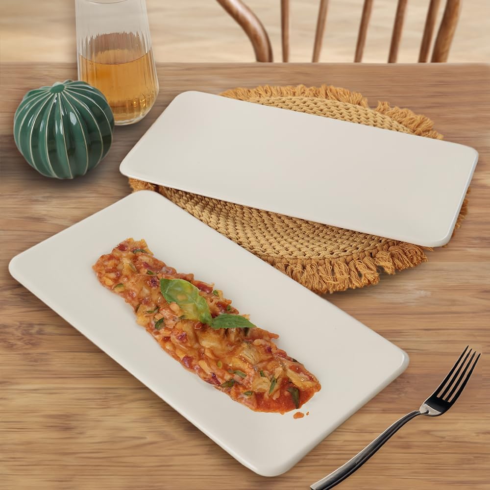 61uQMFEmaZL._AC_SL1500_-1