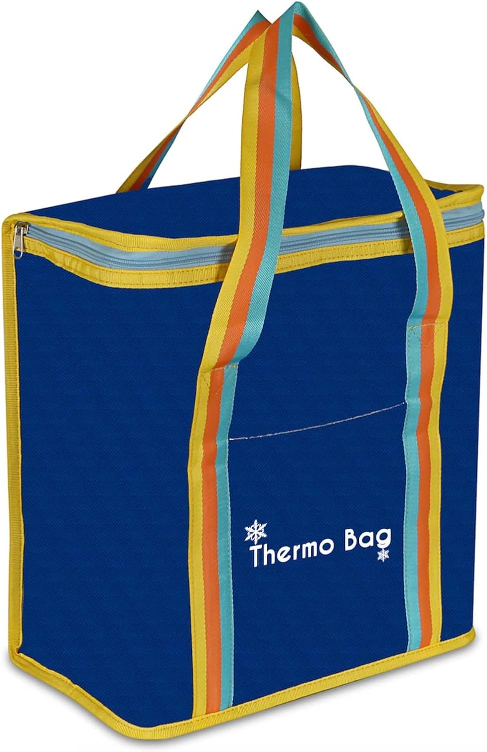 Termos Çanta 30.5 Litre