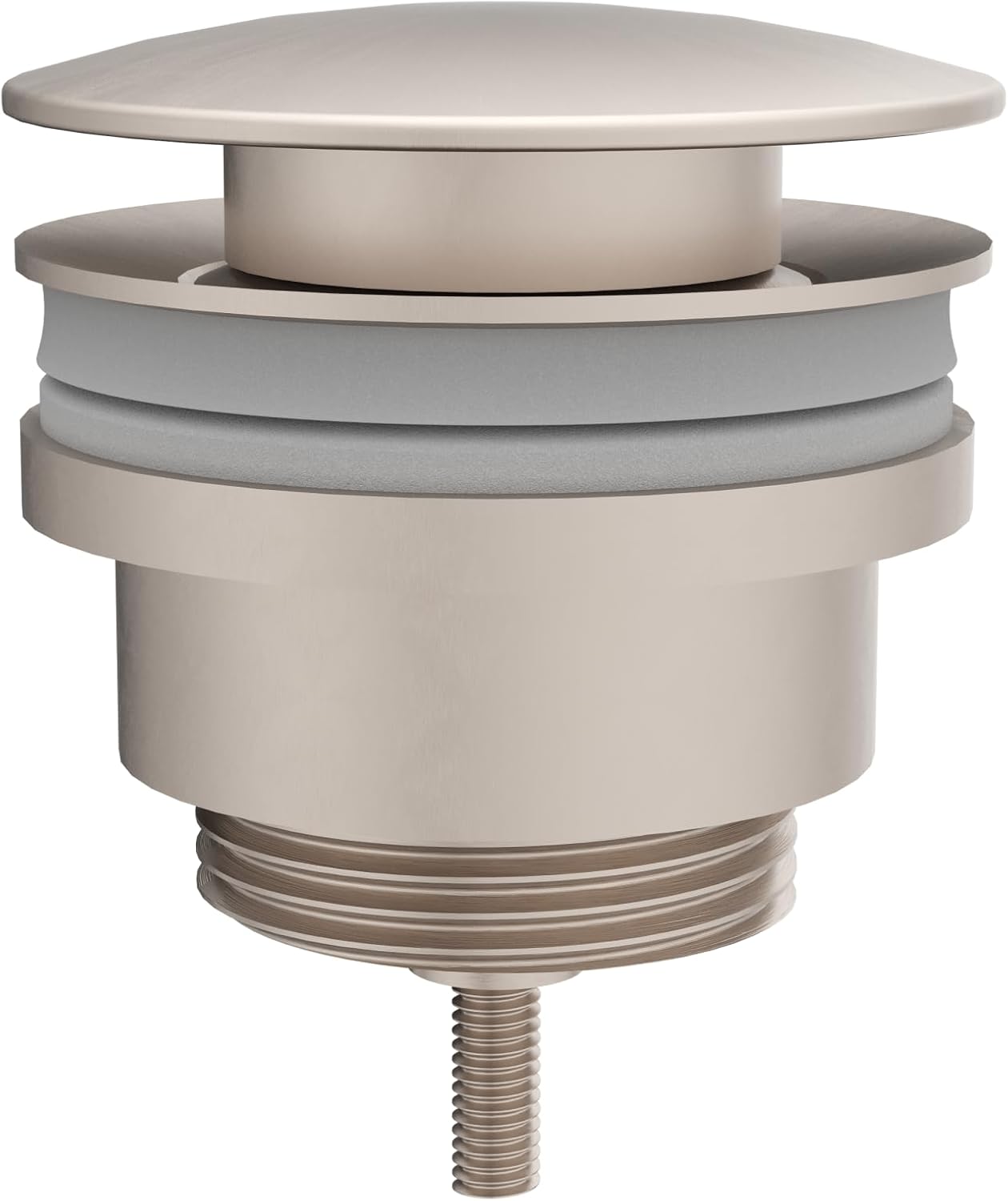 61vMxcuoQ6L._AC_SL1500_-2