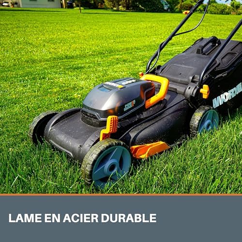 61wBsRq-OaL._AC_SL1500_-1