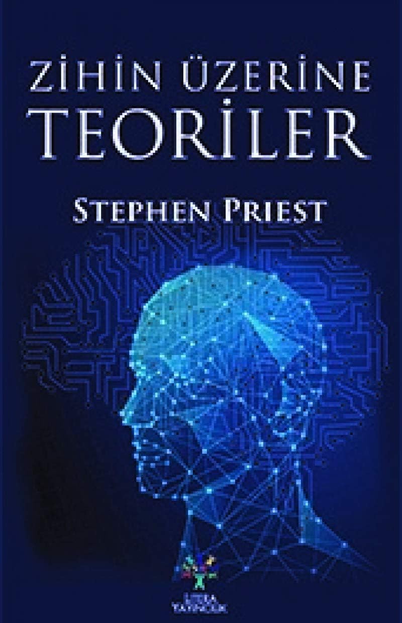 Zihin Üzerine Teoriler