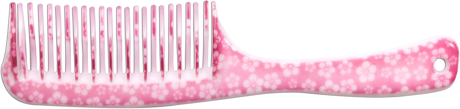 Tarak004 Desenli Tarak