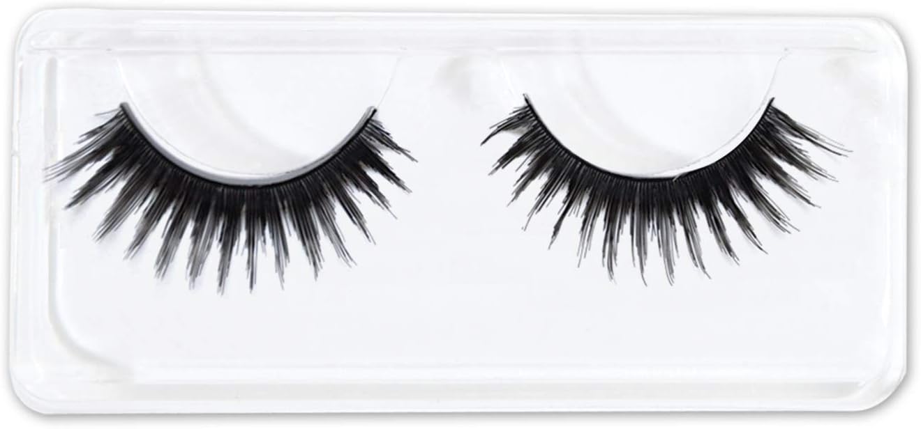 Trina İkili Takma Kirpik 32