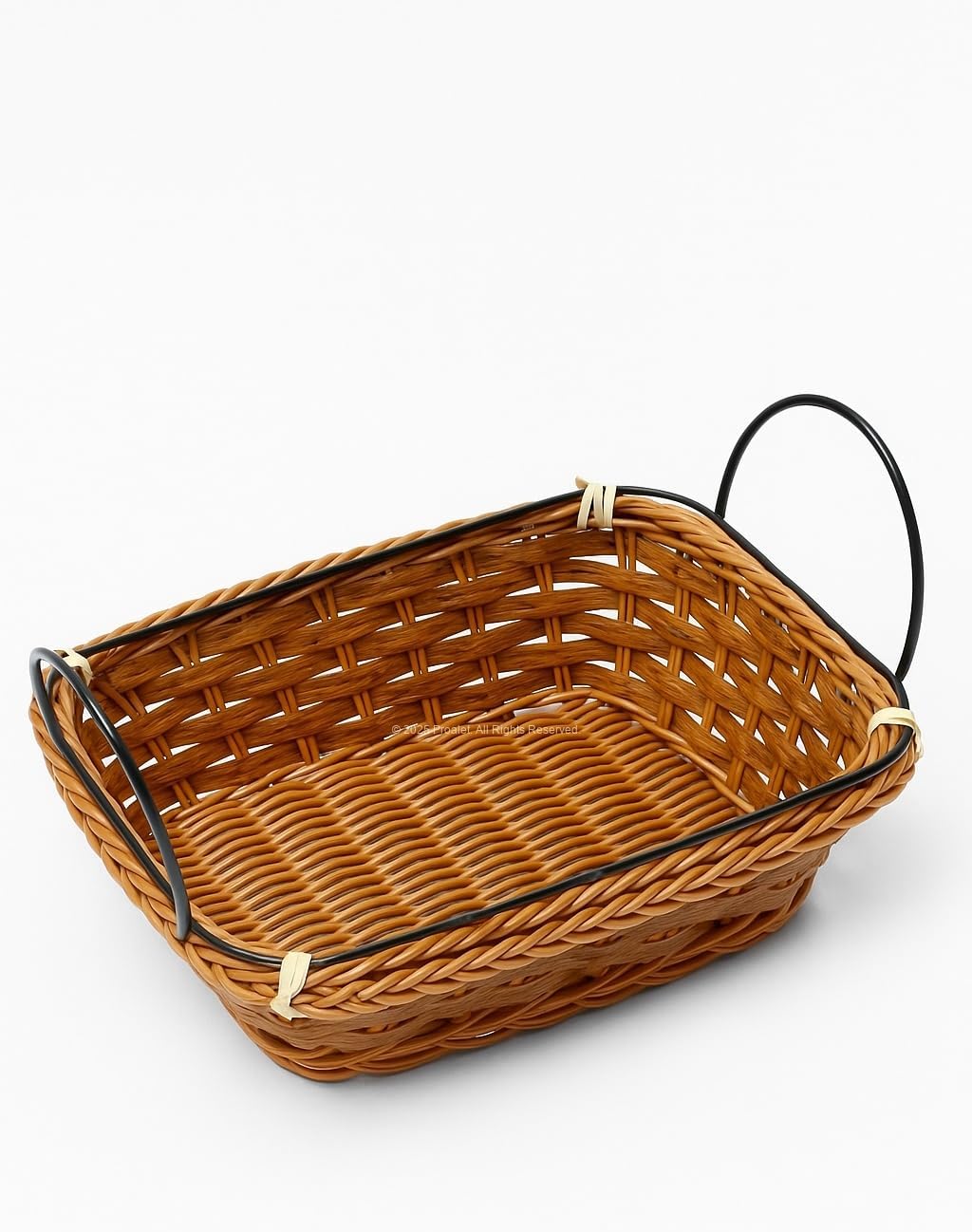 61zvkvWQgJL._AC_SL1500_-1