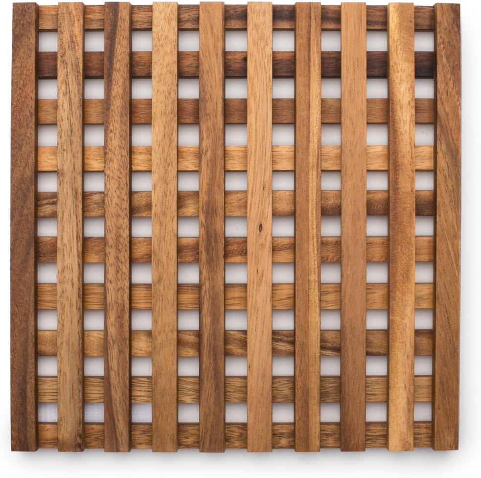 71-lIRSplIL._AC_SL1500_-1