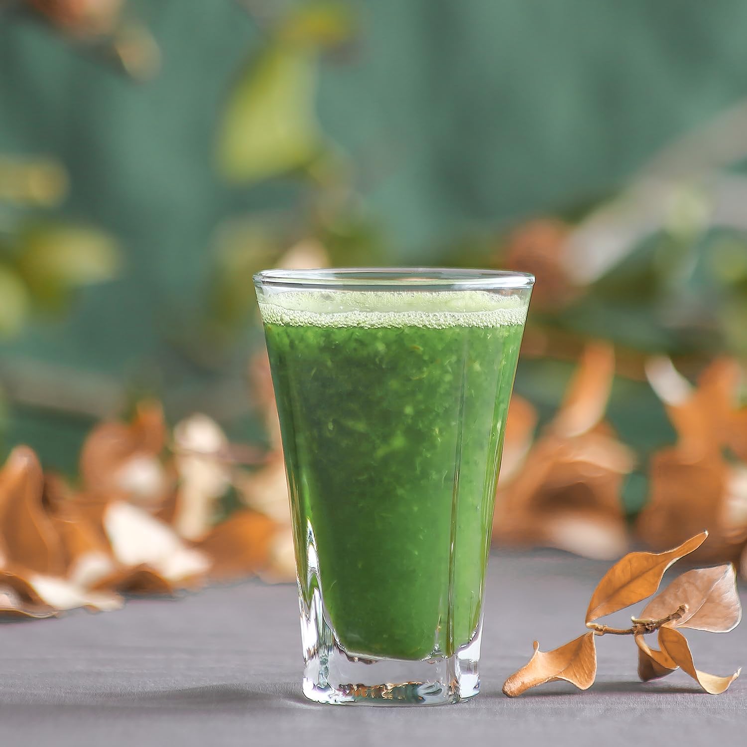 6'lı Kahve Yanı Su Bardağı