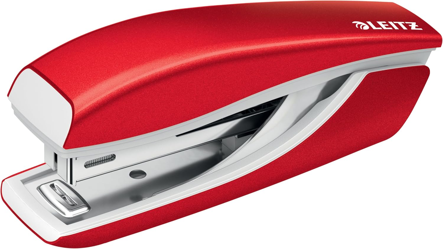 Zımba WOW Mini 10 Sayfa Kapasiteli