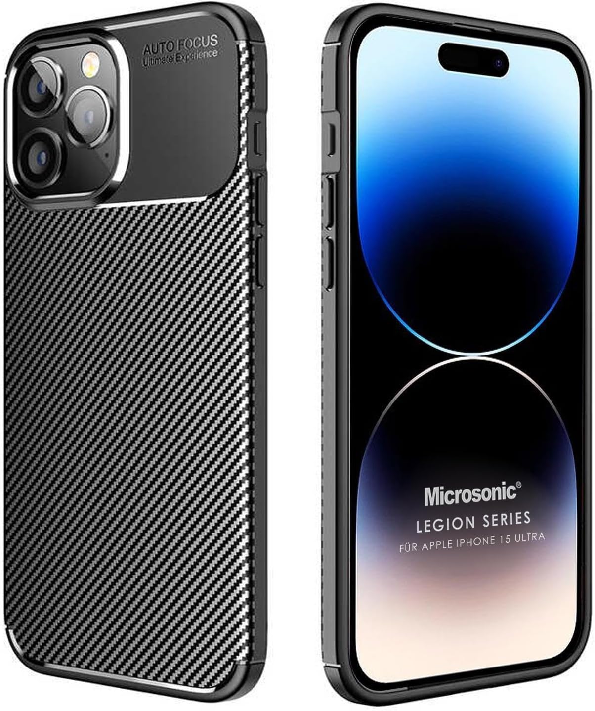 710itHGQrHL._AC_SL1500_-1