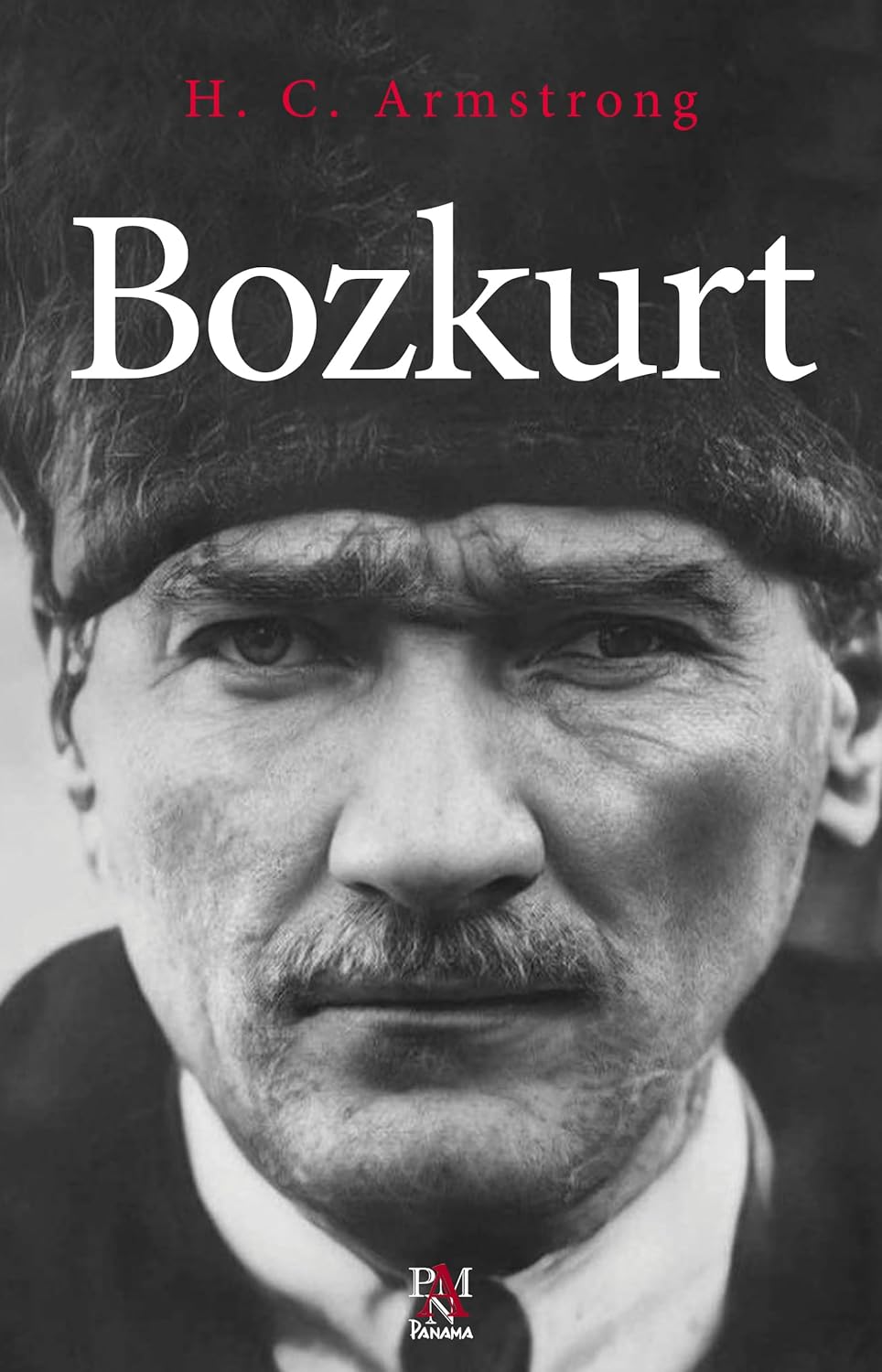 Bozkurt