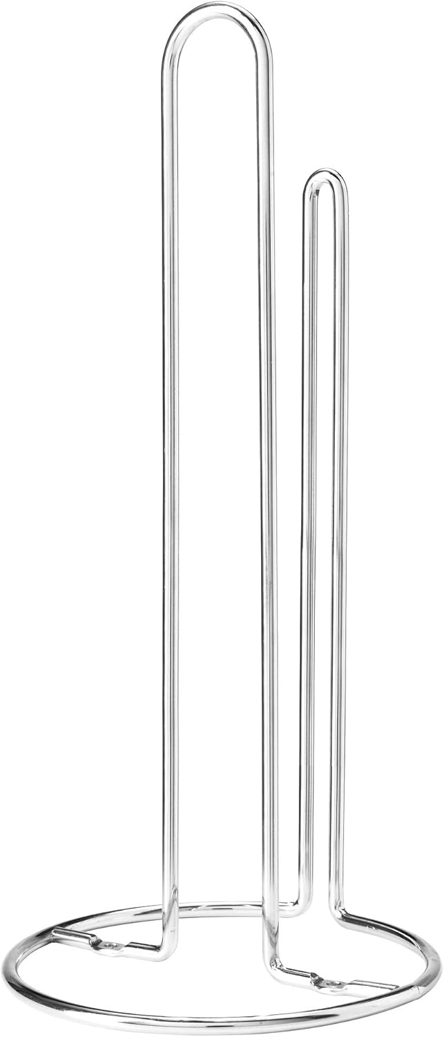 torkad 11" Kağıt havluluk duvara montaj mümkün 1 adet