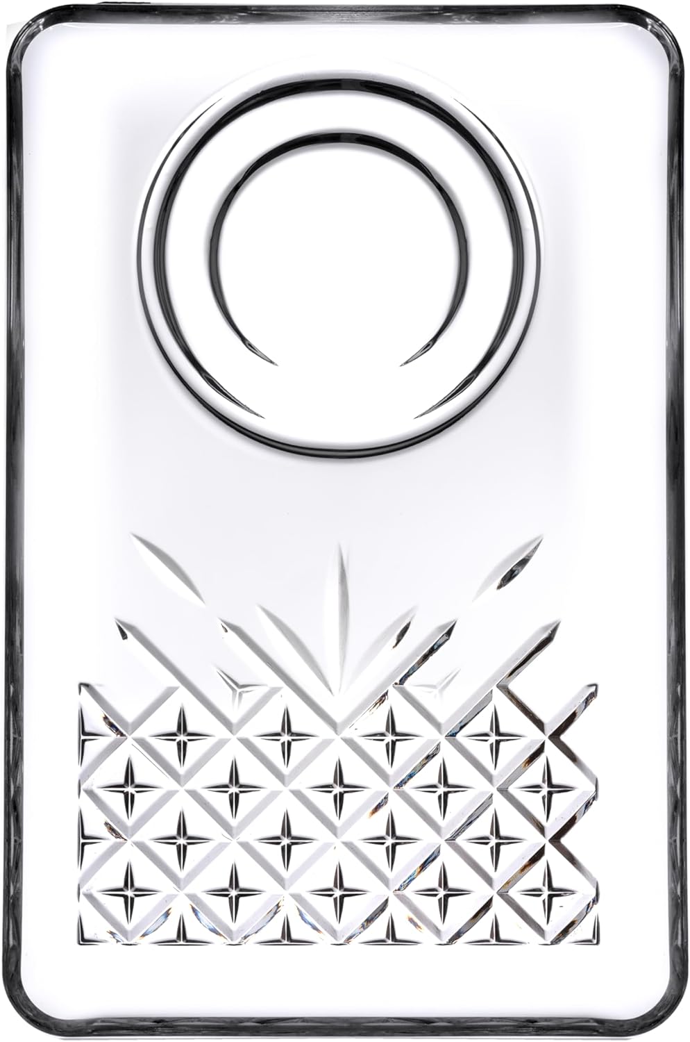 ÇAY TABAĞI, DAMLA LOGO 2 OFSET HEDİYELİK KUTU PAŞABAHCE