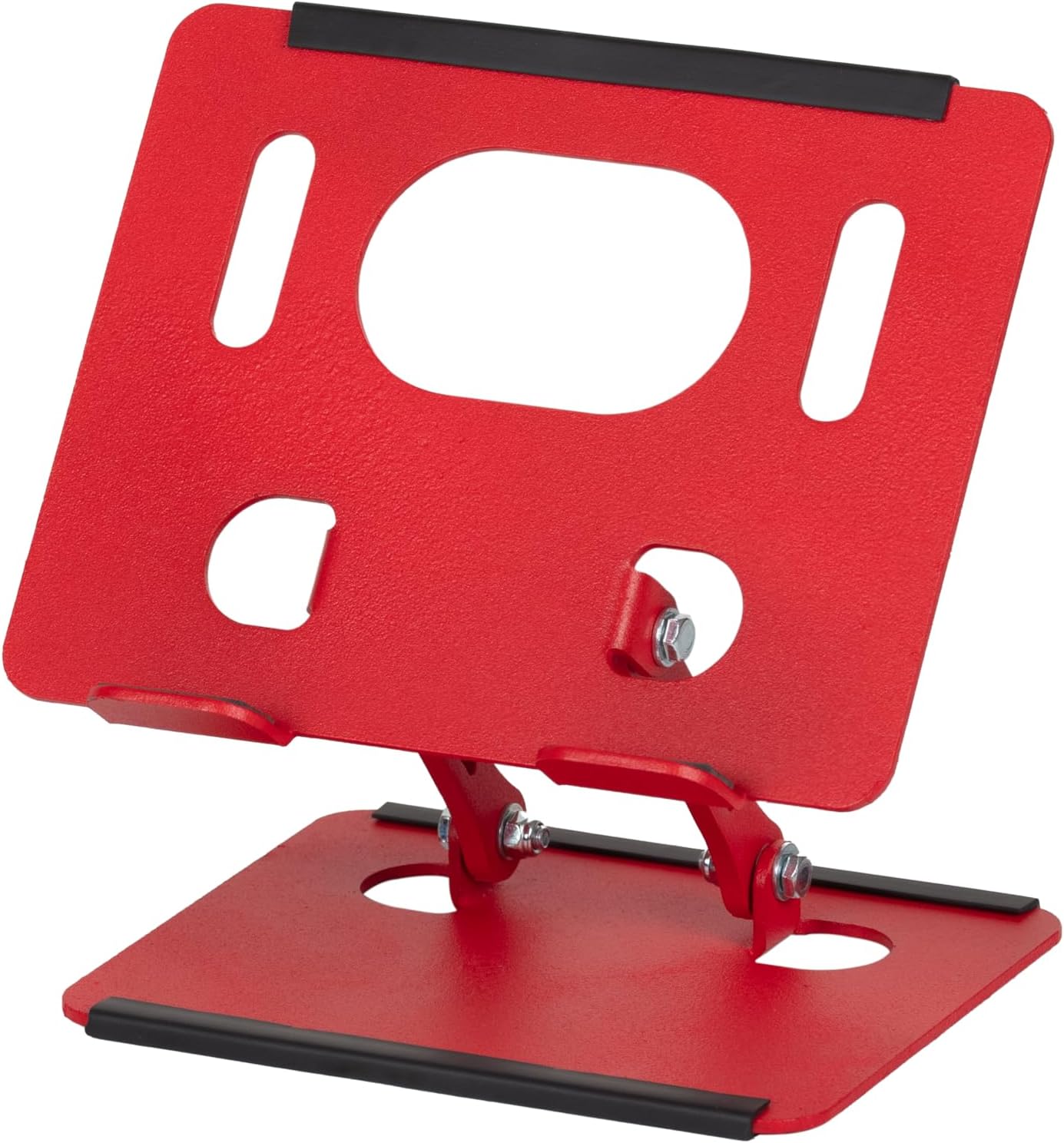 716NMQI9jxL._AC_SL1500_-1