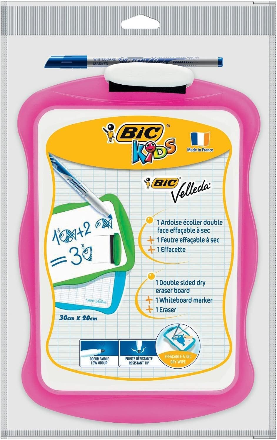 717jvZ7jOuL._AC_SL1500_-1