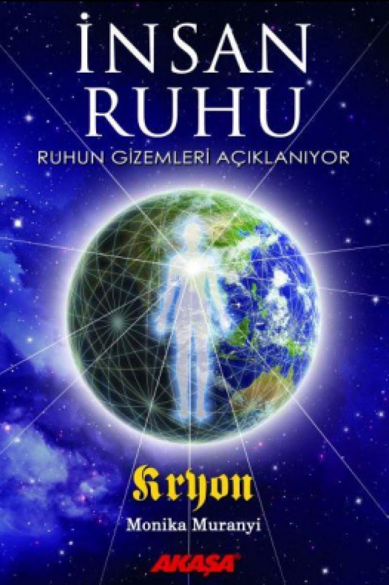İnsan Ruhu: Ruhun Gizemleri Açıklanıyor