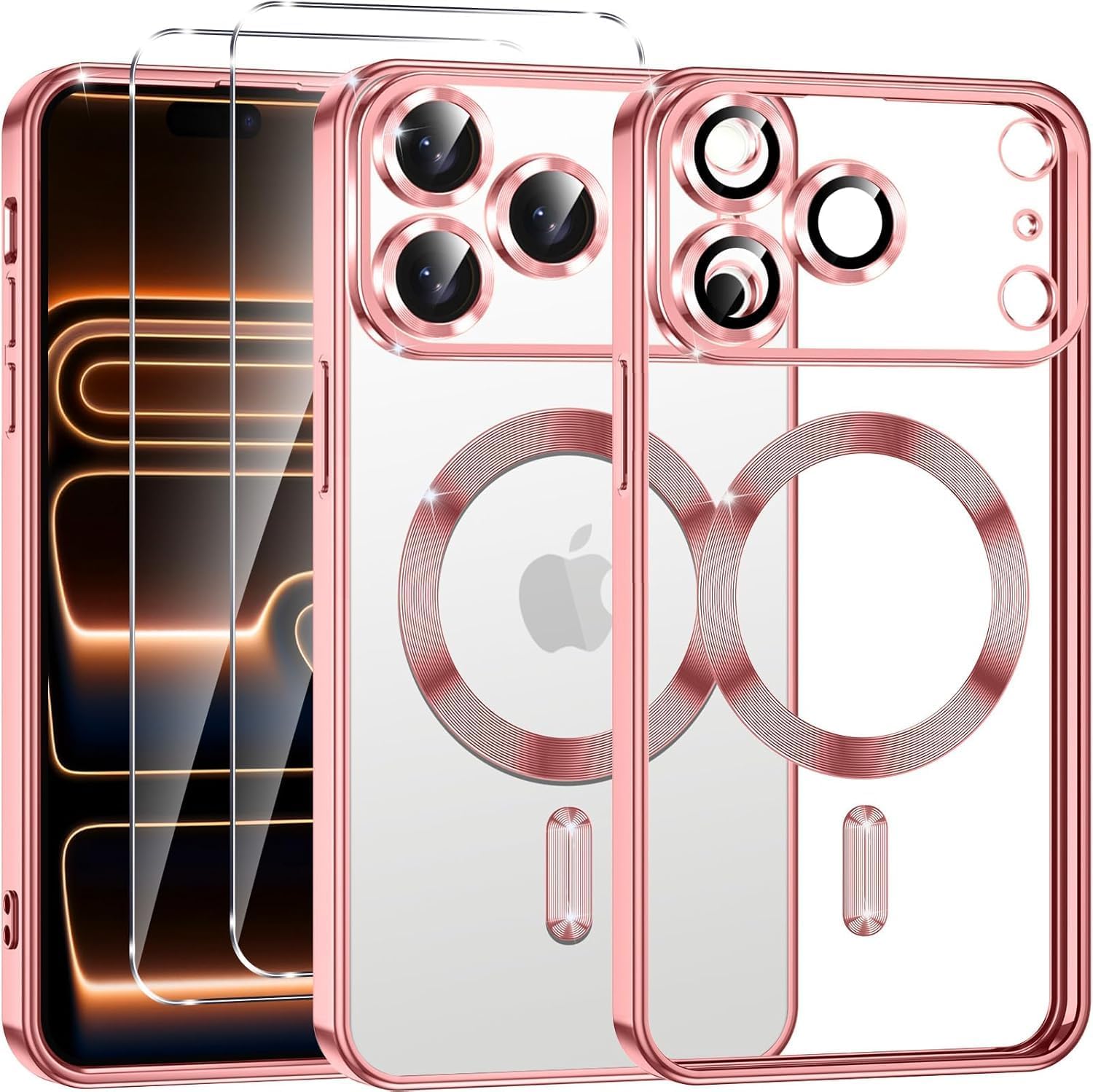 71C2-NcZNbL._AC_SL1500_-1