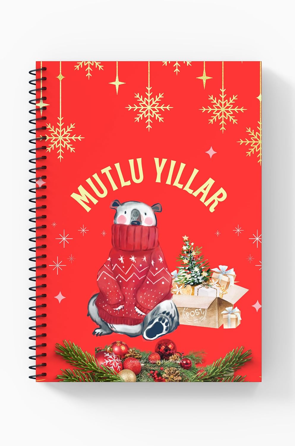 71COl-01IAL._AC_SL1500_-1