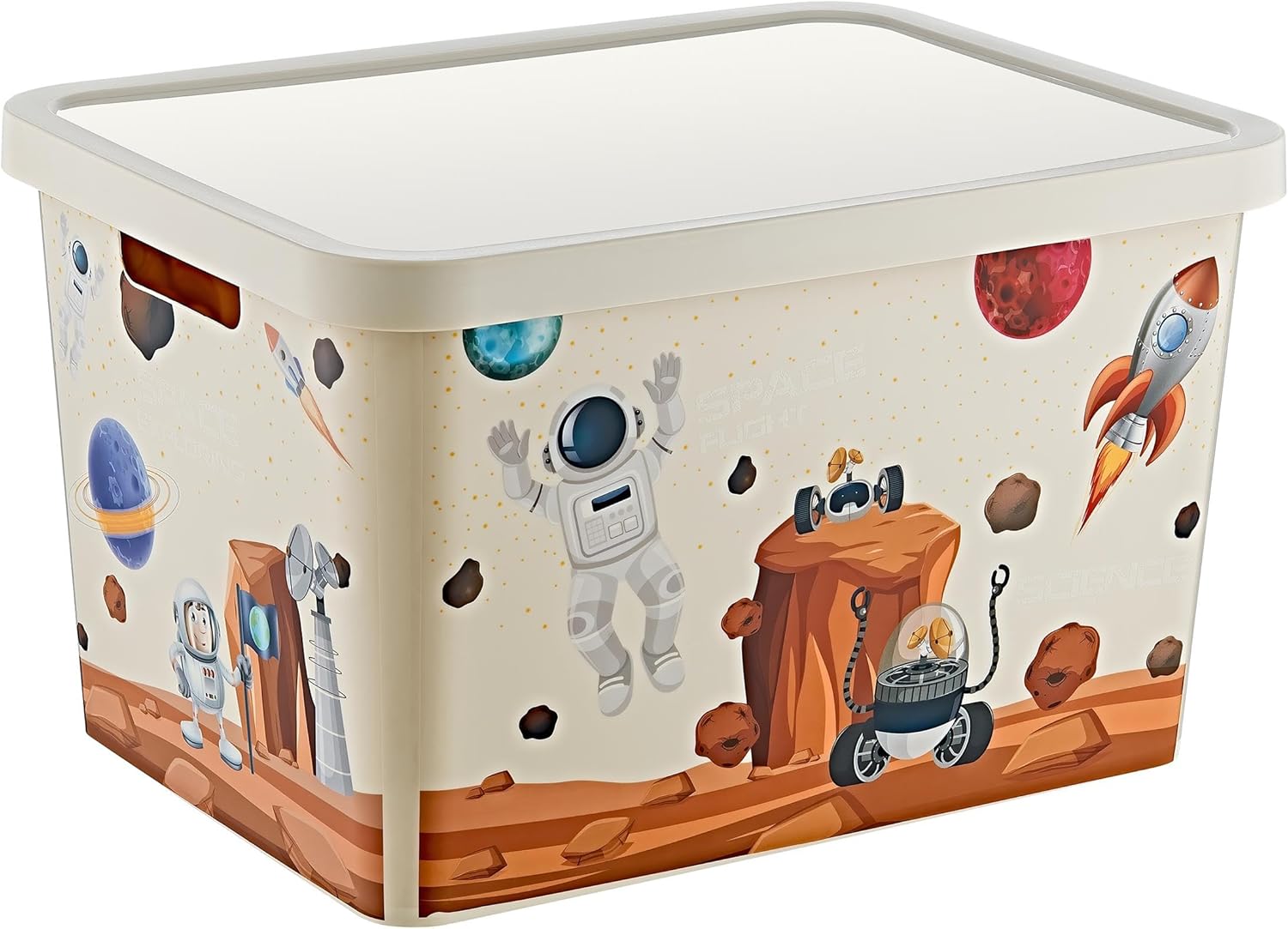 71Dq3S7cCyL._AC_SL1500_-1