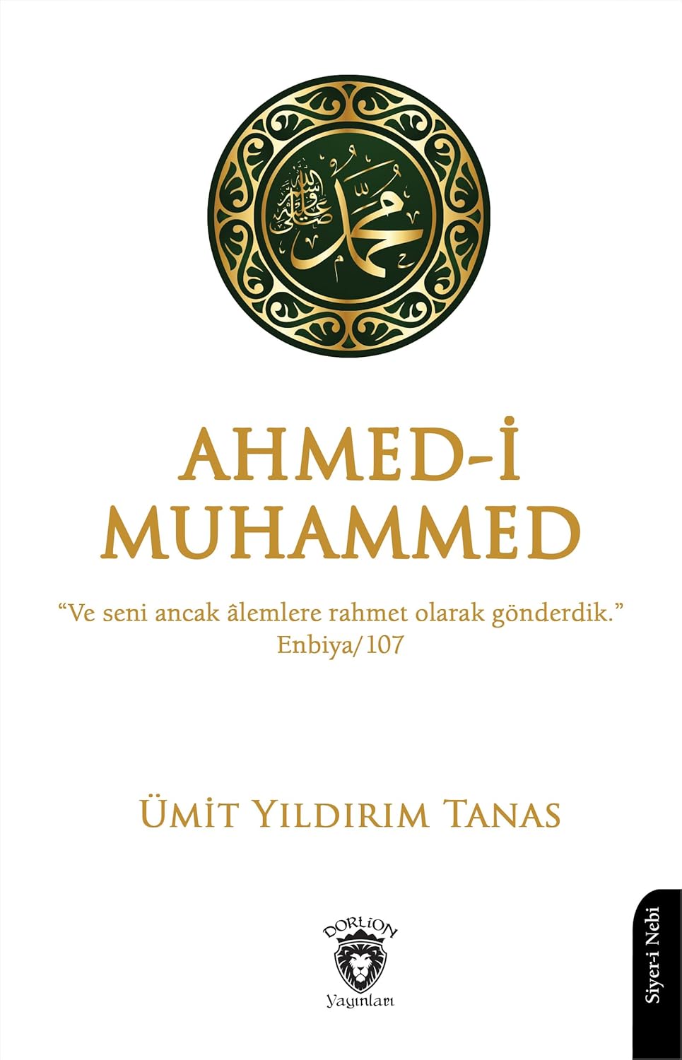 Ahmed-i Muhammed