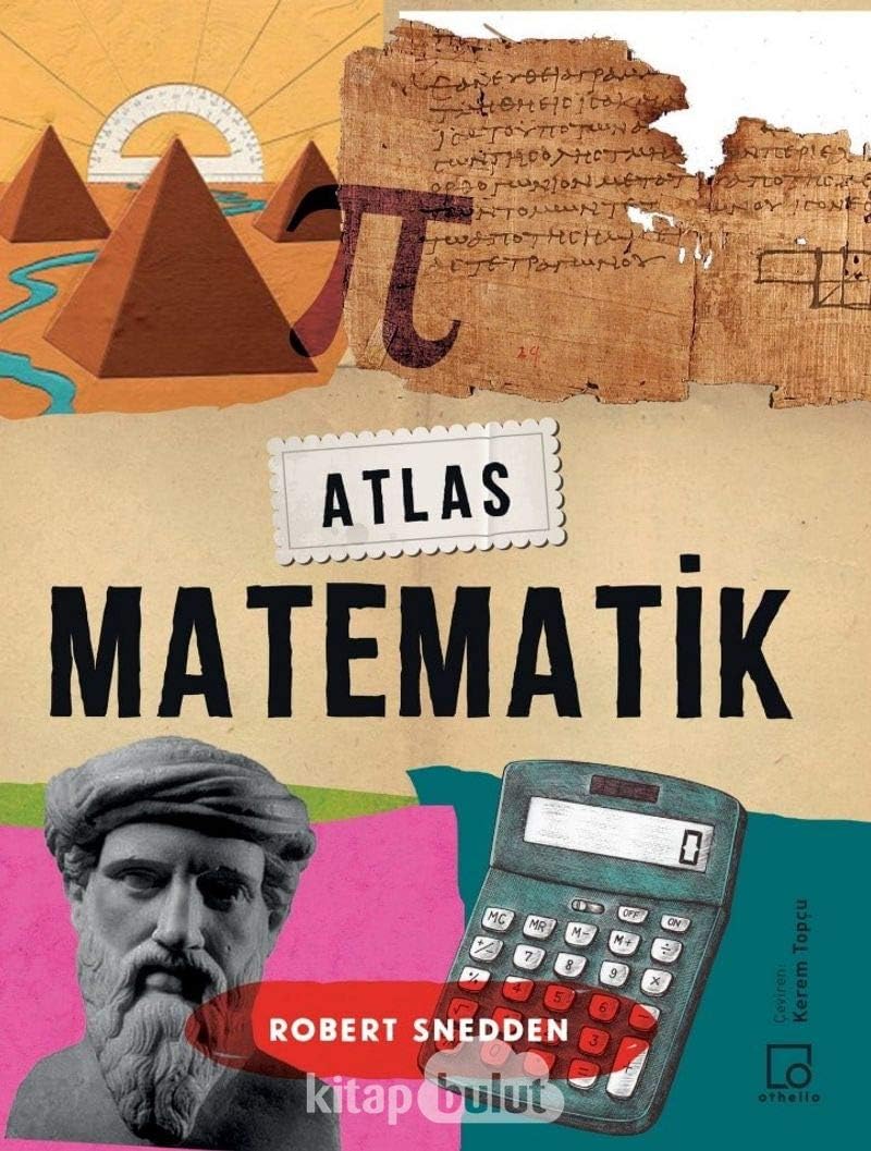 Atlas Matematik