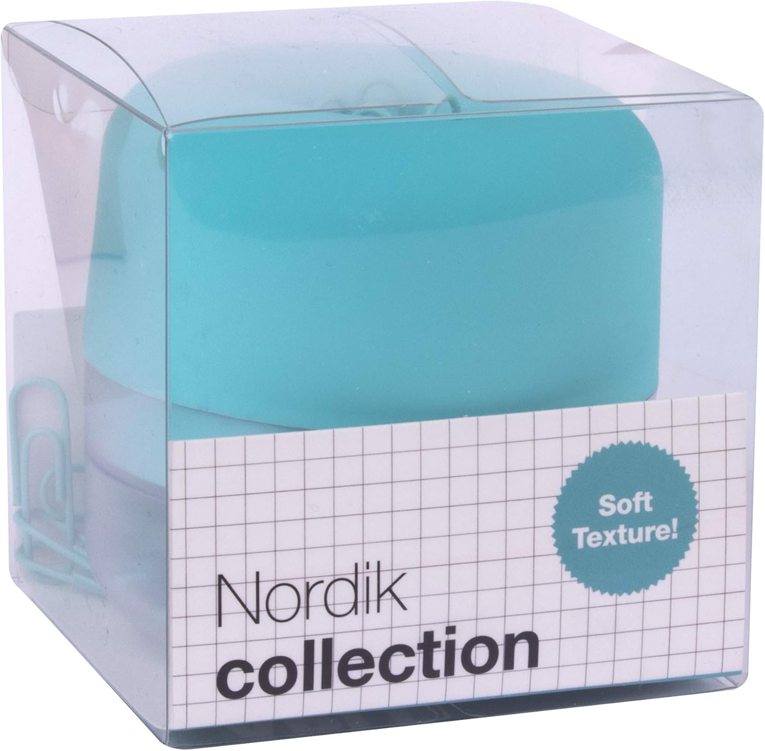 Diger Apli Ataç Tutucu Mavi Mıknatıslı