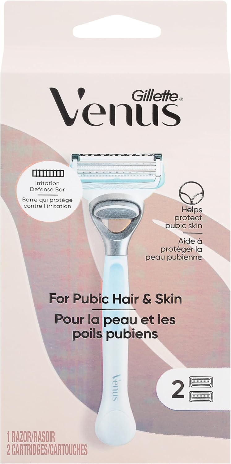 *__PLACEHOLDER_BRAND_10__ __ PLACEHOLDER_BRAND_10_, 2__PLACEHOLDER_BRAND_10__ __ PLACEHOLDER_BRAND_10__,__PLACEHOLDER_BRAND_10__