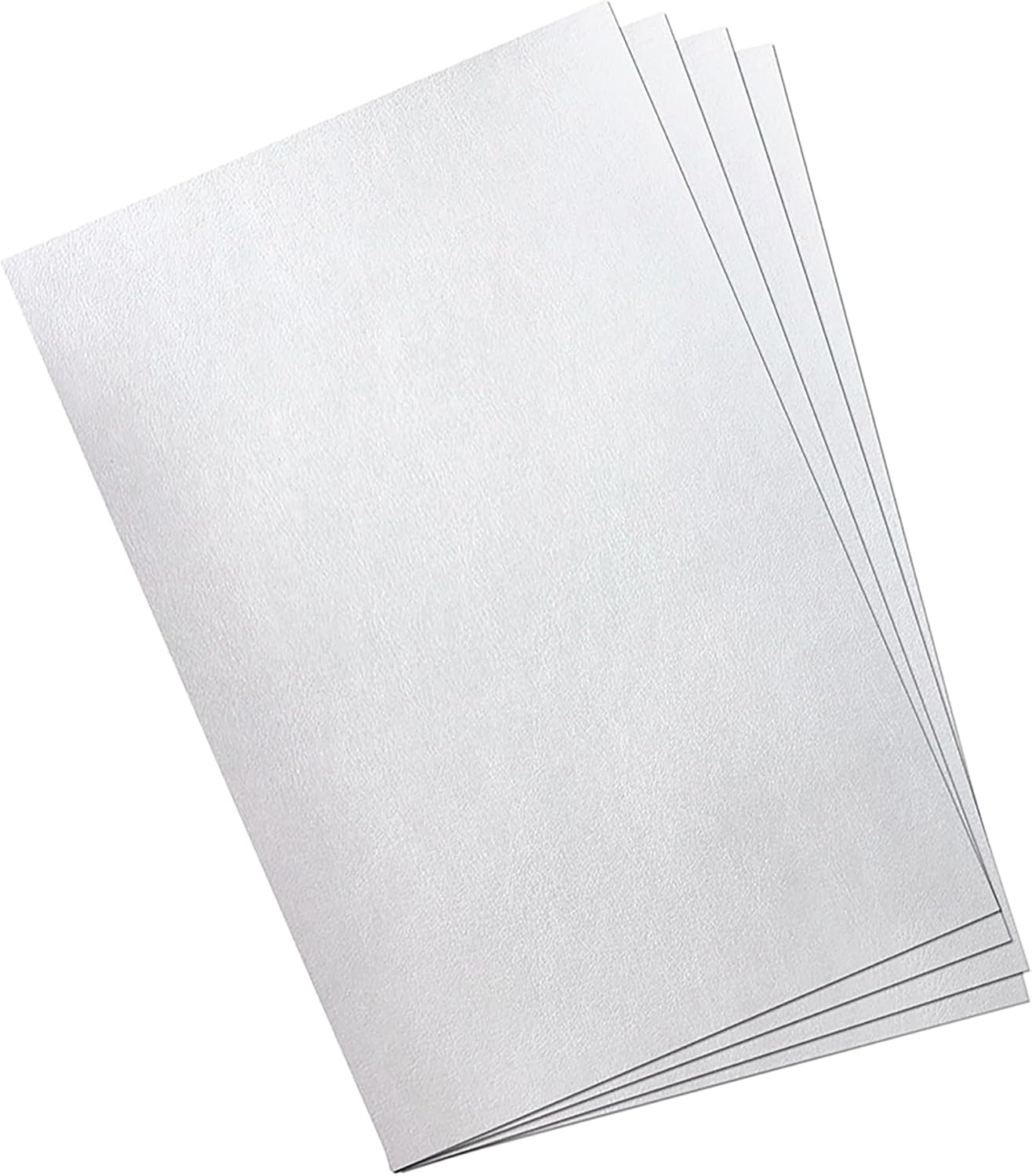 300 gr A4 Mat Kuşe Kağıt, 100 Yaprak