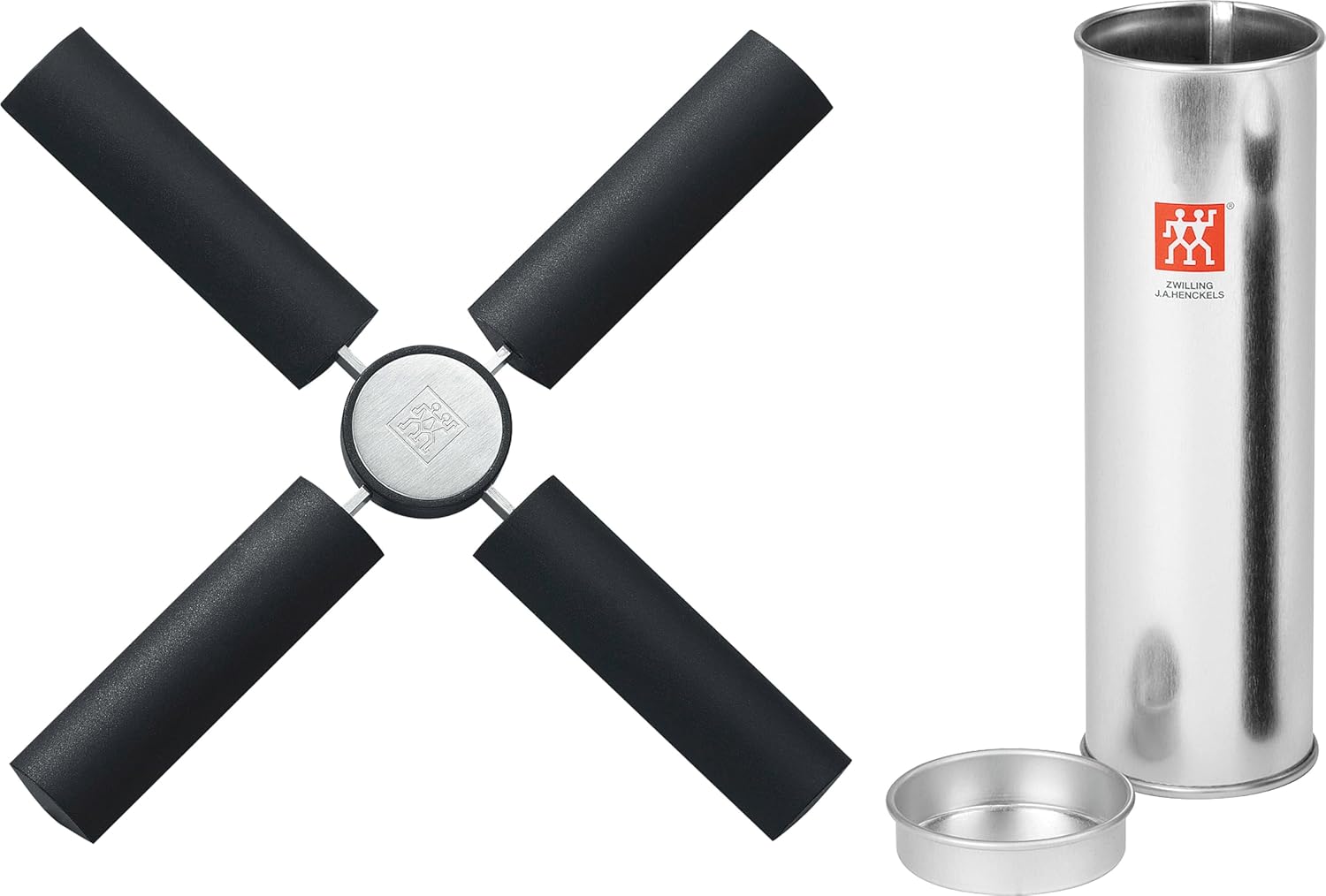 Katlanabilir Silikon