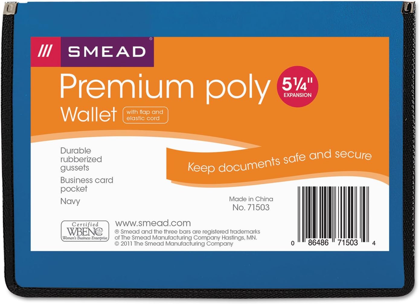 71MIPcrm5iL._AC_SL1500_-1