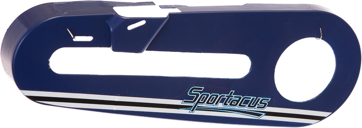 'nun Kandilleri - Aziz Mahmud Hüdayi