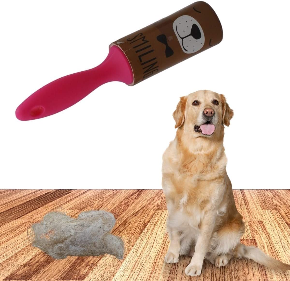 -Pratik Tüy Alma ve Temizleme Tüy Toplama Makinesi Rulo Aparat