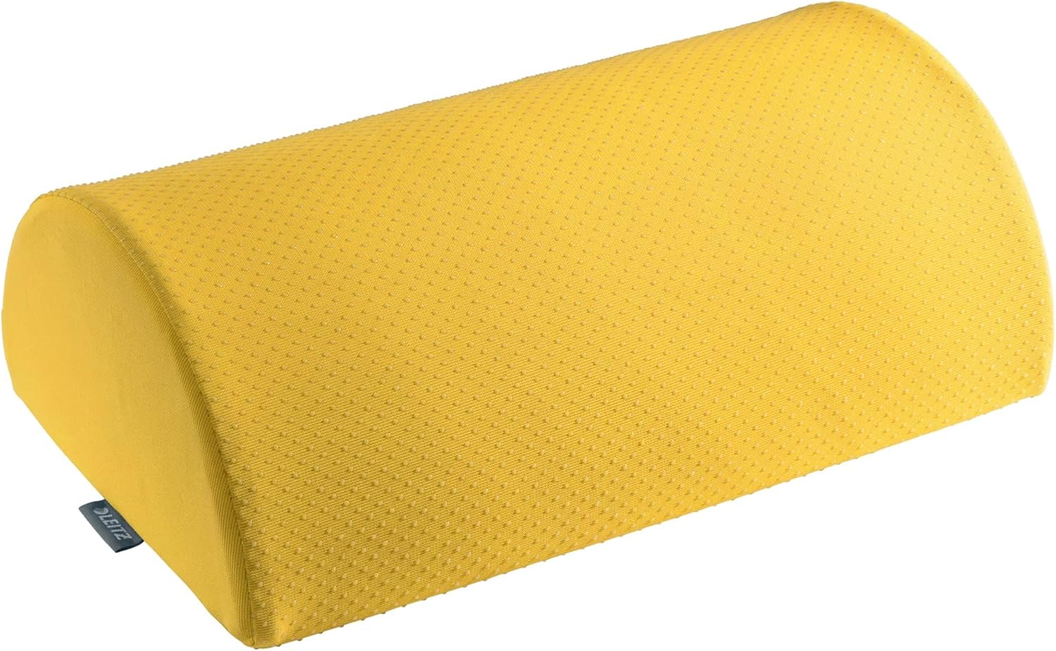 Cosy Ergo Ayak Desteği