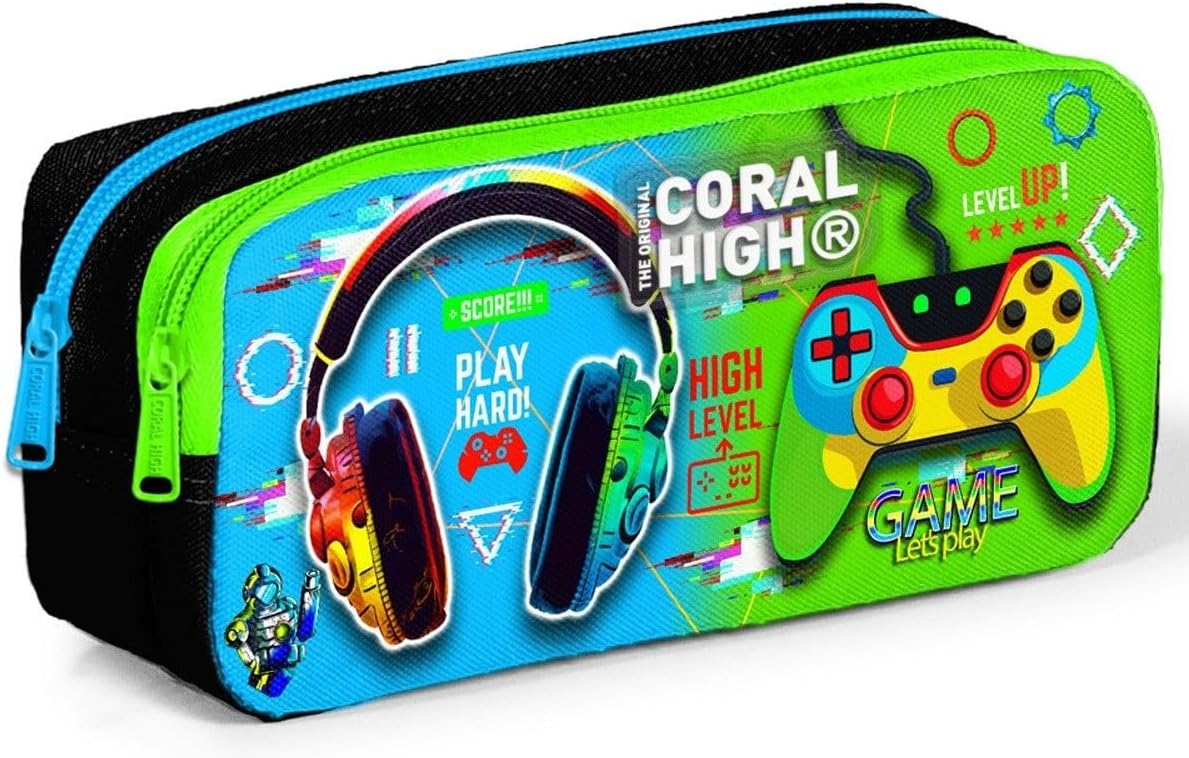 71RGEeTiXjL._AC_SL1500_-1