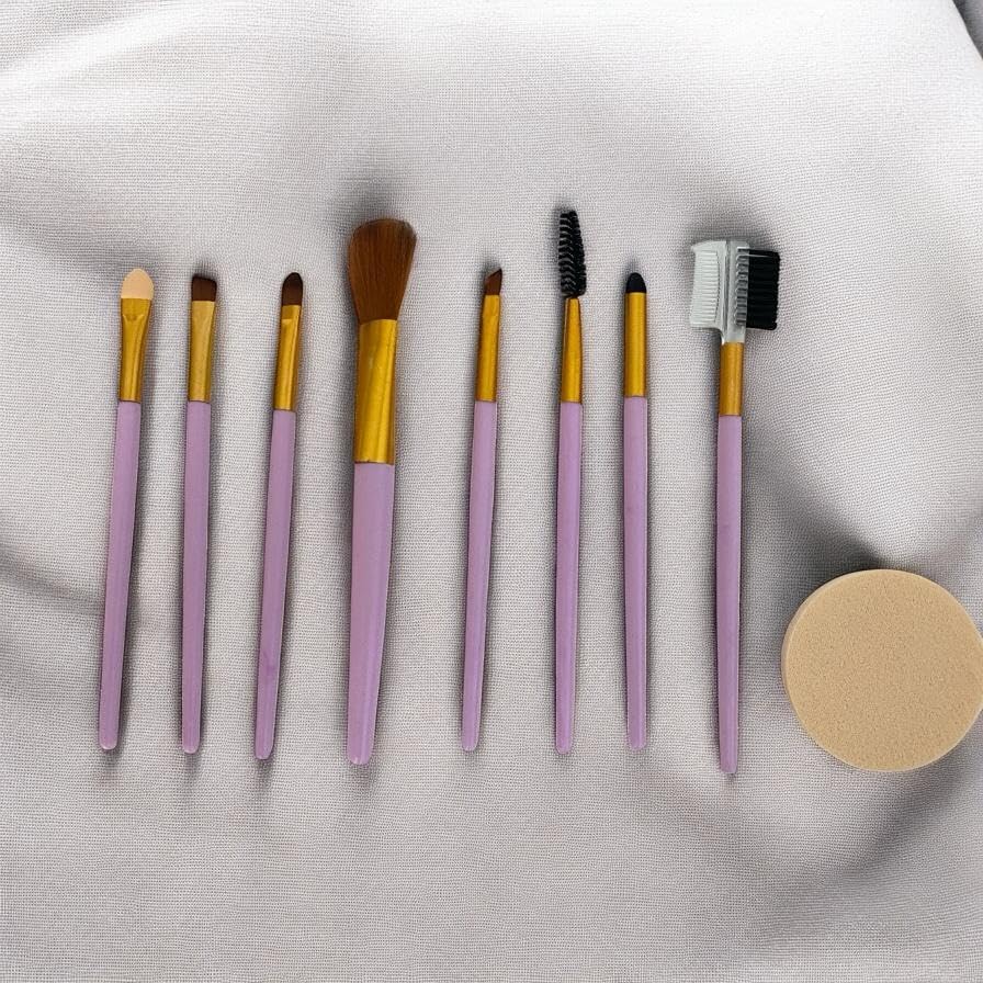 71TD8SfyBrL._AC_SL1500_