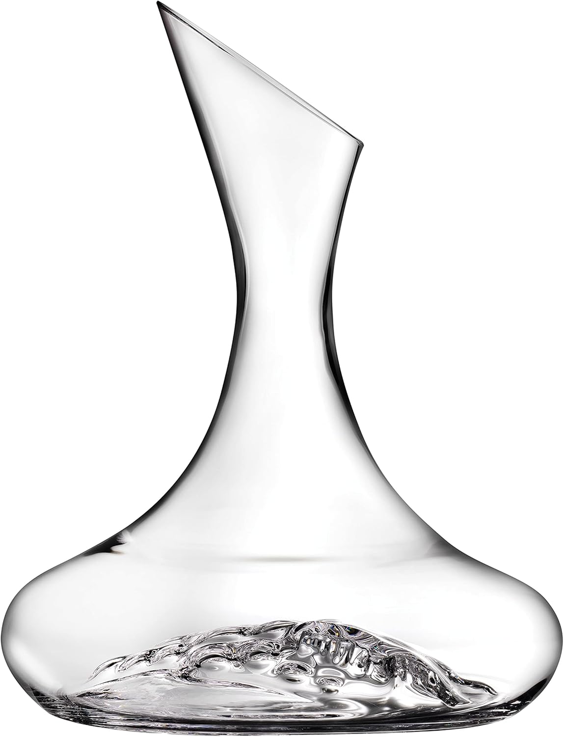 Handmade Vino Karaf 2000 cc